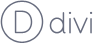 SkylonDev1